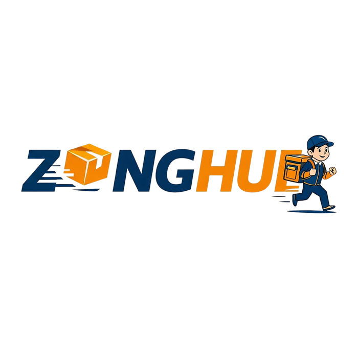 zonghue